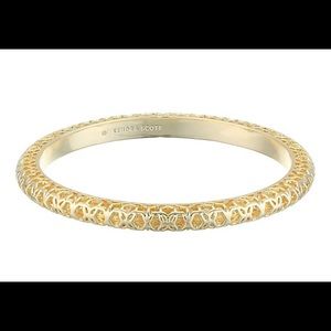 Brand New Kendra Scott Maggie Bangle